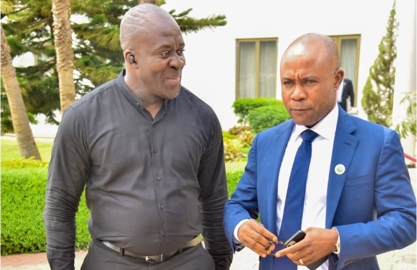 Getting Started with